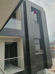 Lofts, Del valle (1)